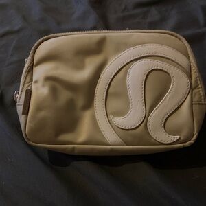Lululemon brand new